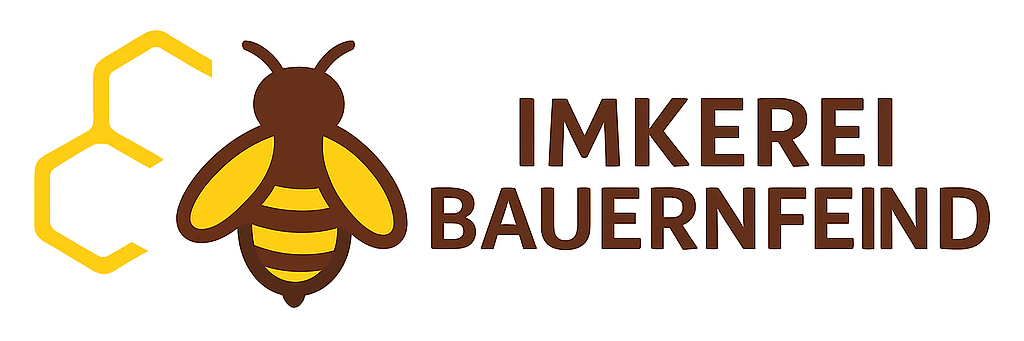 Imkerei Bauernfeind 
